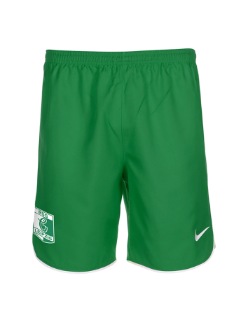 BSG Chemie Leipzig - Trikot - 2024/25 Heim - Green - @ No Borders