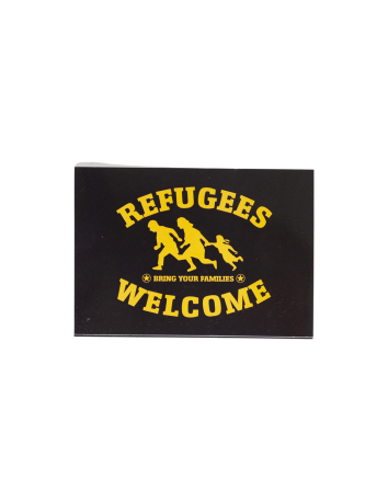 Der rechte Rand 213 - Trump, die große menschengemachte Klimaveränderung - März | April 2025 - @ No Borders