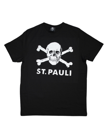 Riot Pigs - Postkarte - @ No Borders