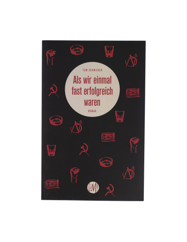Als wir einmal fast erfolgreich waren - @ No Borders