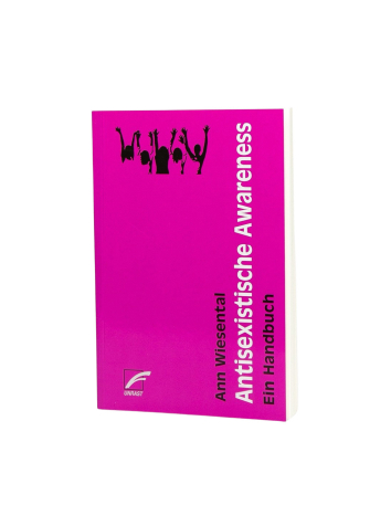 Schwarzer Feminismus - @ No Borders
