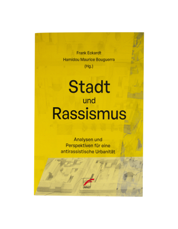 Marxismus und Frauenunterdrückung - @ No Borders