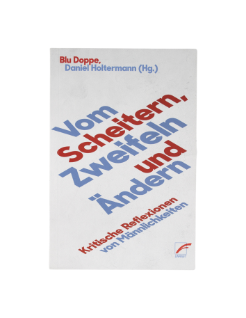 Wörterbuch des besorgten Bürgers - @ No Borders