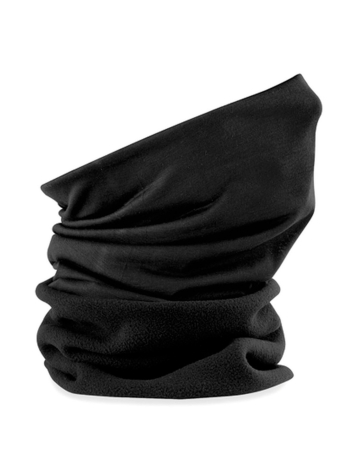 161 Molli - Patch - Black - @ No Borders