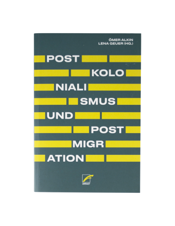 Gegen Nazis - Sticker - @ No Borders