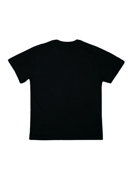 Borussia Leer - T-Shirt - Fist - Black