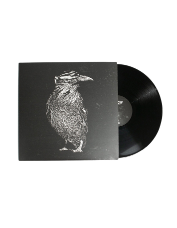 Slime - Live - 12" Vinyl LP - @ No Borders