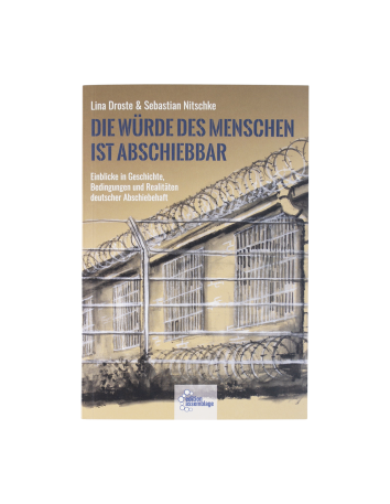 Postkolonialismus und Postmigration - @ No Borders