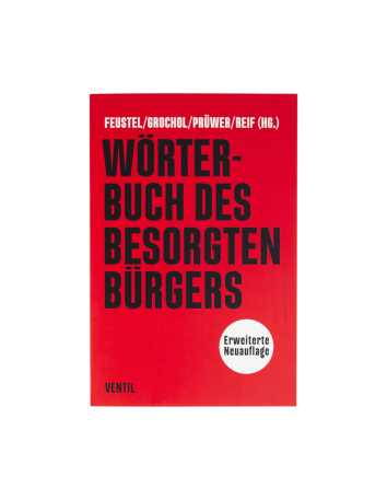 Männer, die die Welt verbrennen - Buch - @ No Borders