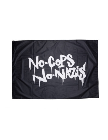 Antifaschistischer Taschenkalender - 2026 - @ No Borders