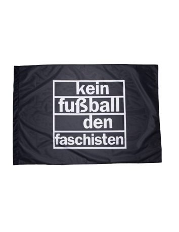 Eat The Rich - Active Shorts - Black - @ No Borders