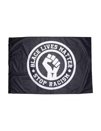FCK AFDP - Sticker - @ No Borders