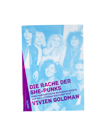 Revolutionäre Frauen - Buch - @ No Borders