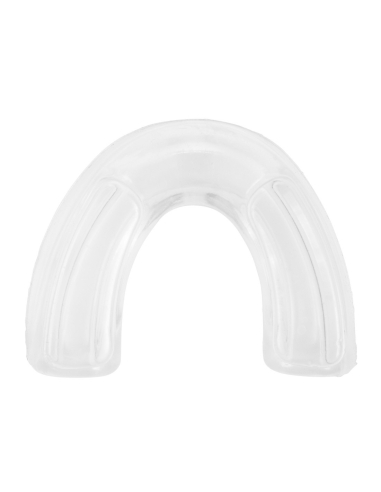 Lonsdale - Mouthguard - Denture - @ No Borders