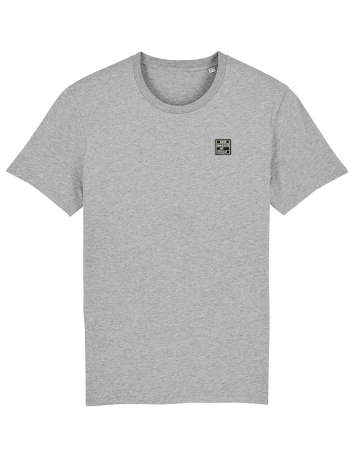 FCK AFD Bunt - Kein Bock auf Nazis - T-Shirt - Black - @ No Borders