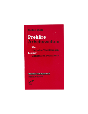 Einmaleins der Kapitalismuskritik - Buch - @ No Borders