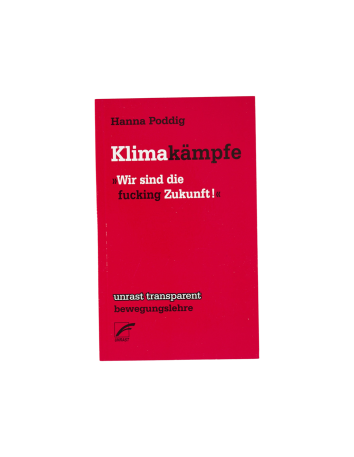 Männer, die die Welt verbrennen - Buch - @ No Borders