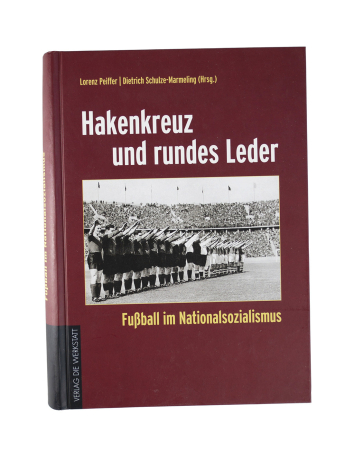Radsport im Nationalsozialismus - @ No Borders