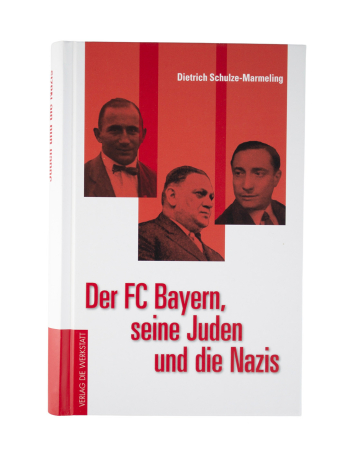 Radsport im Nationalsozialismus - @ No Borders