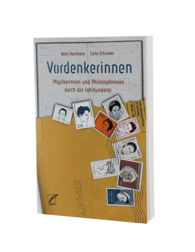 Vordenkerinnen - @ No Borders