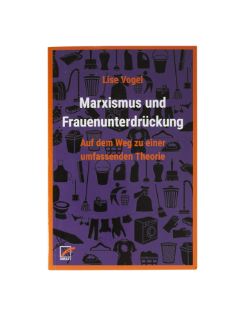 Revolutionäre Frauen - Buch - @ No Borders