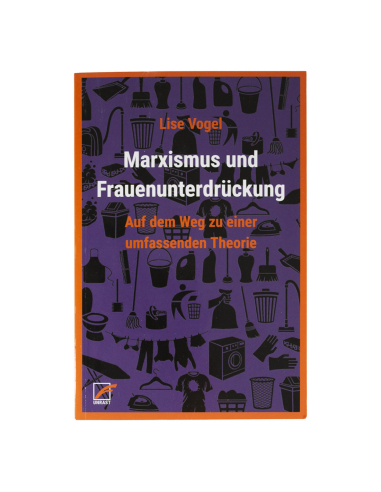 Marxismus und Frauenunterdrückung - @ No Borders