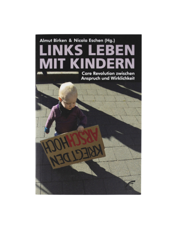 Tipps & Tricks für Antifas und Antiras - @ No Borders