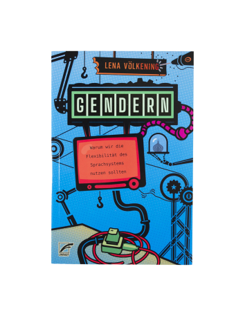 Wörterbuch des besorgten Bürgers - @ No Borders