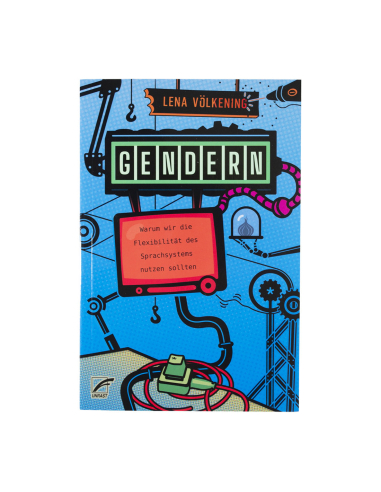 Gendern - @ No Borders