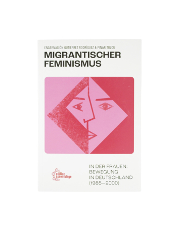 Rassismus, Sexismus und Klassenkampf - @ No Borders