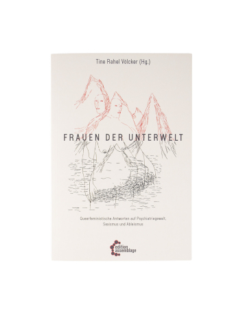 Revolutionäre Frauen - Buch - @ No Borders