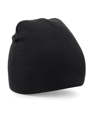 Beanie - @ No Borders