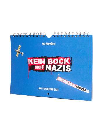 Sturmhaube - 3-Loch - Black - Mob Action - @ No Borders