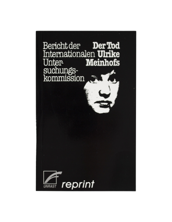 Pöbel MC - Bildungsbürgerprolls - 12" Vinyl LP - @ No Borders