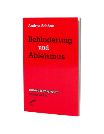 Herr Lehmann - Buch - @ No Borders