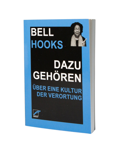 Dazugehören - @ No Borders