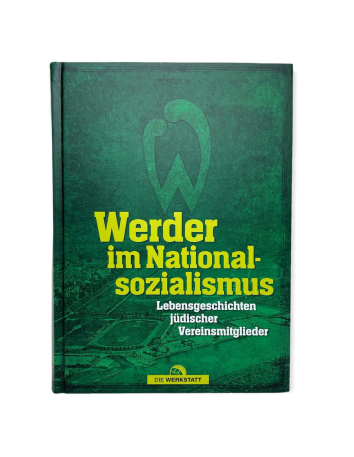 Radsport im Nationalsozialismus - @ No Borders