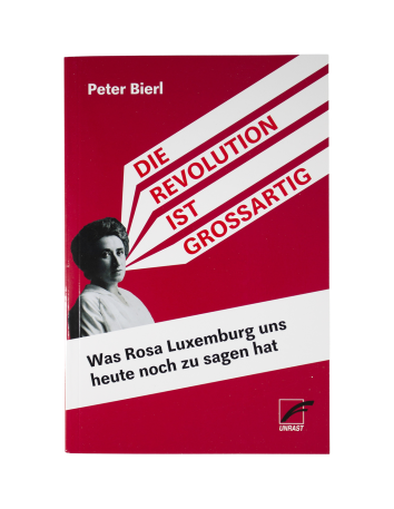 Antifaschistische Aktion - Band 1 - @ No Borders