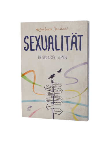 Sexualität - @ No Borders
