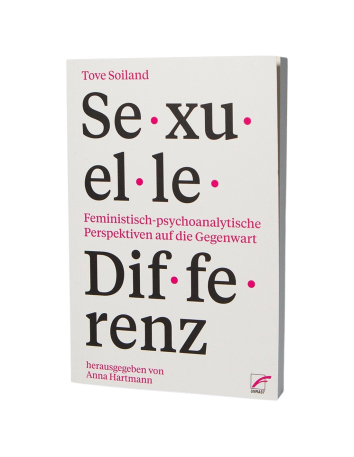 Einmaleins der Kapitalismuskritik - Buch - @ No Borders