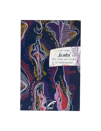 Ein anderer Blick: Feministischer Comic gegen die Zumutungen des Alltags - @ No Borders