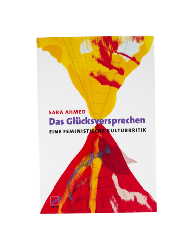 Das Glücksversprechen - @ No Borders
