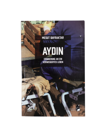 Postkolonialismus und Postmigration - @ No Borders