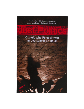 Einmaleins der Kapitalismuskritik - Buch - @ No Borders