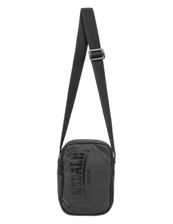 Lonsdale - Gürteltasche - Isfield - @ No Borders