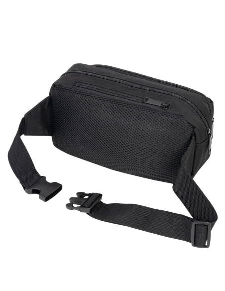 Lonsdale - Gürteltasche - ISFIELD
