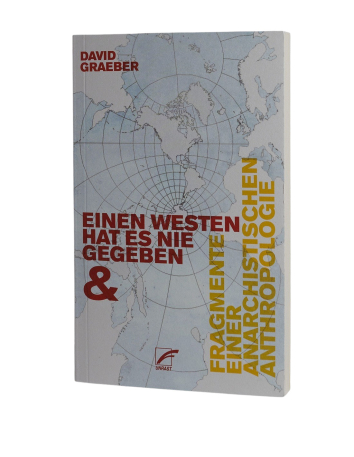 Unbeugsam und widerständig - @ No Borders