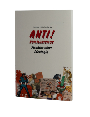 Einmaleins der Kapitalismuskritik - Buch - @ No Borders