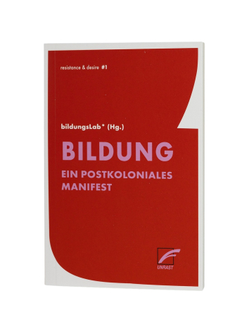 Klassismus: Eine Einführung - @ No Borders