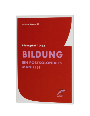 Bildung - @ No Borders